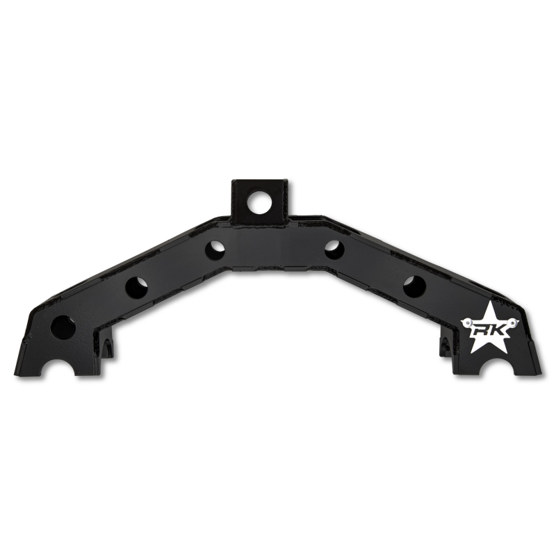 Jeep Wrangler JKU Axle - Rock Krawler - Truss Dana 44 Rear - `18-`27